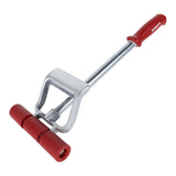 Power-Lok Extendible Floor Roller - 1