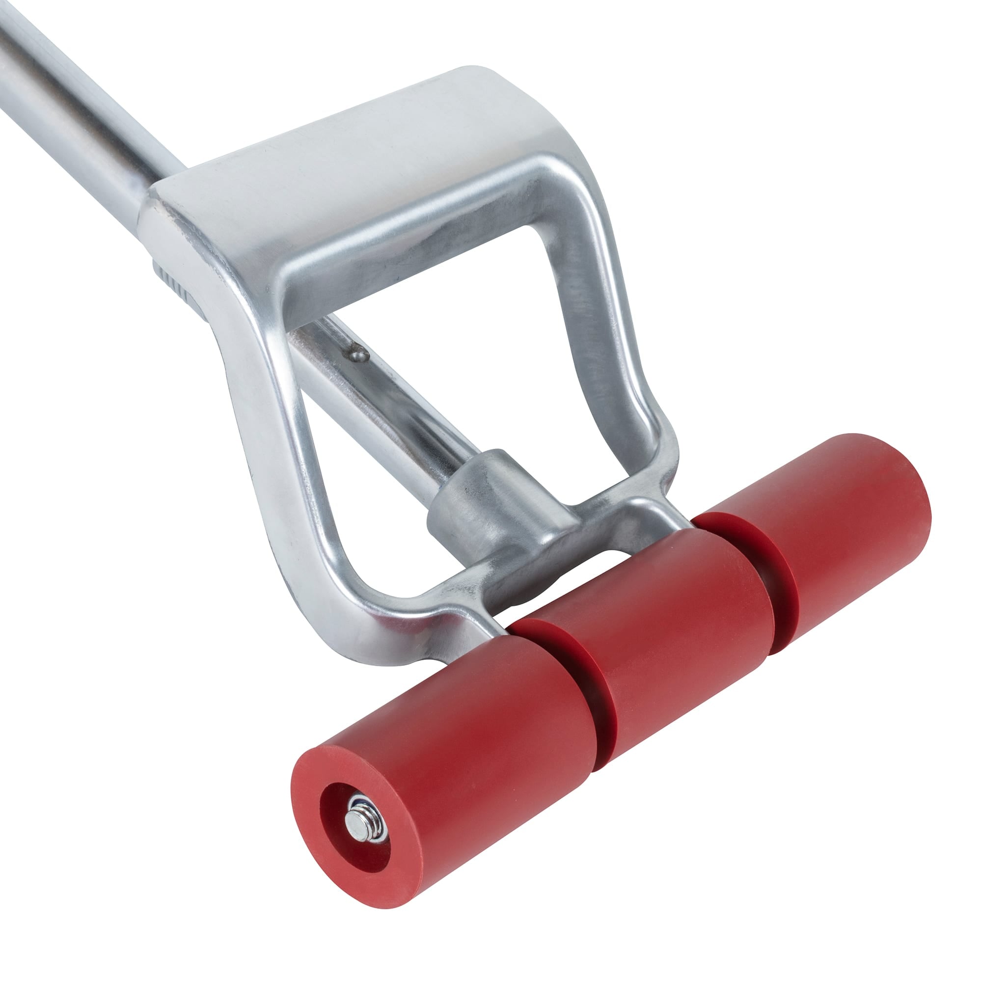 Power-Lok Extendible Floor Roller - 5