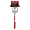 Power-Lok Extendible Floor Roller - 8
