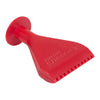 3" Adhesive Applicator Nozzle - 1