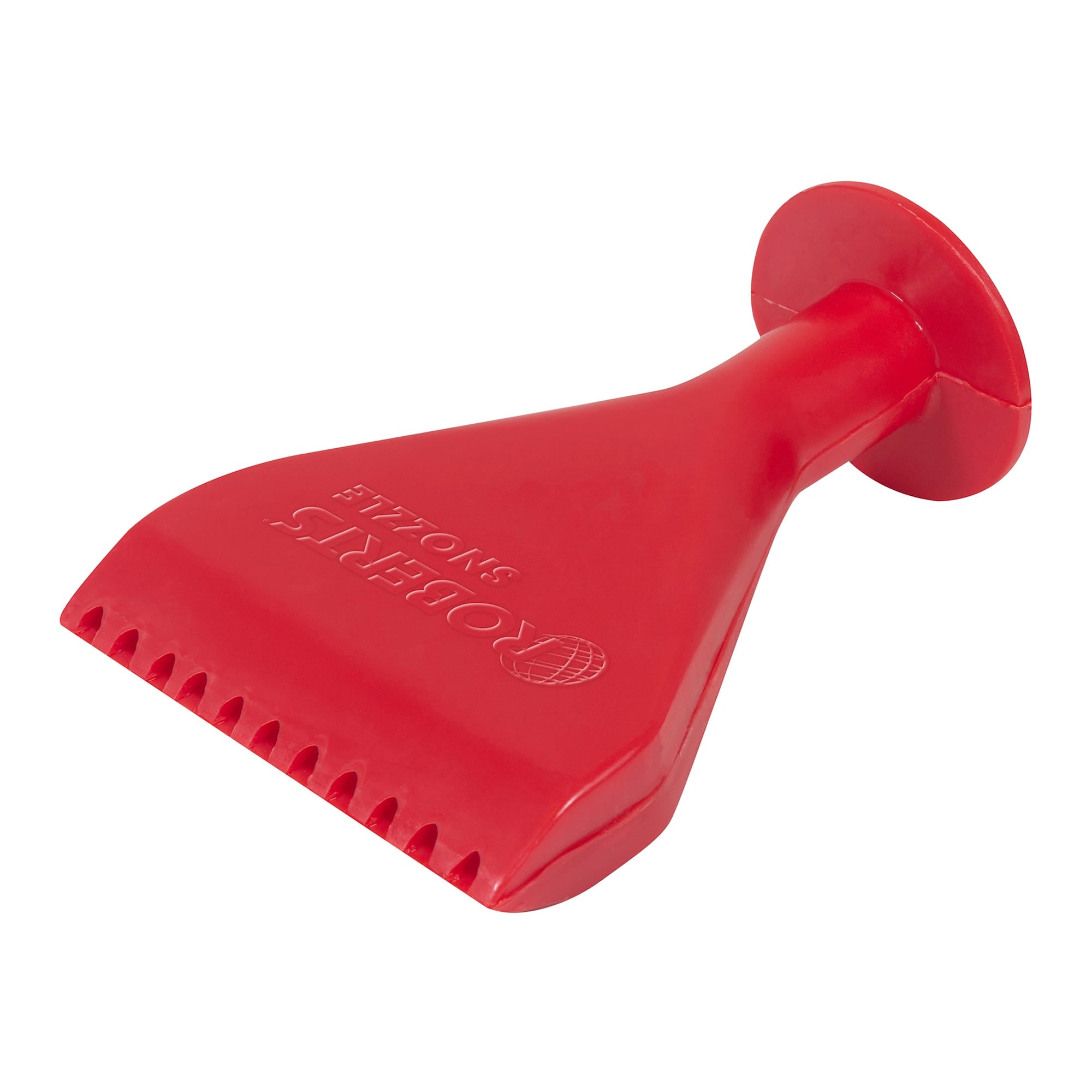 3" Adhesive Applicator Nozzle - 1