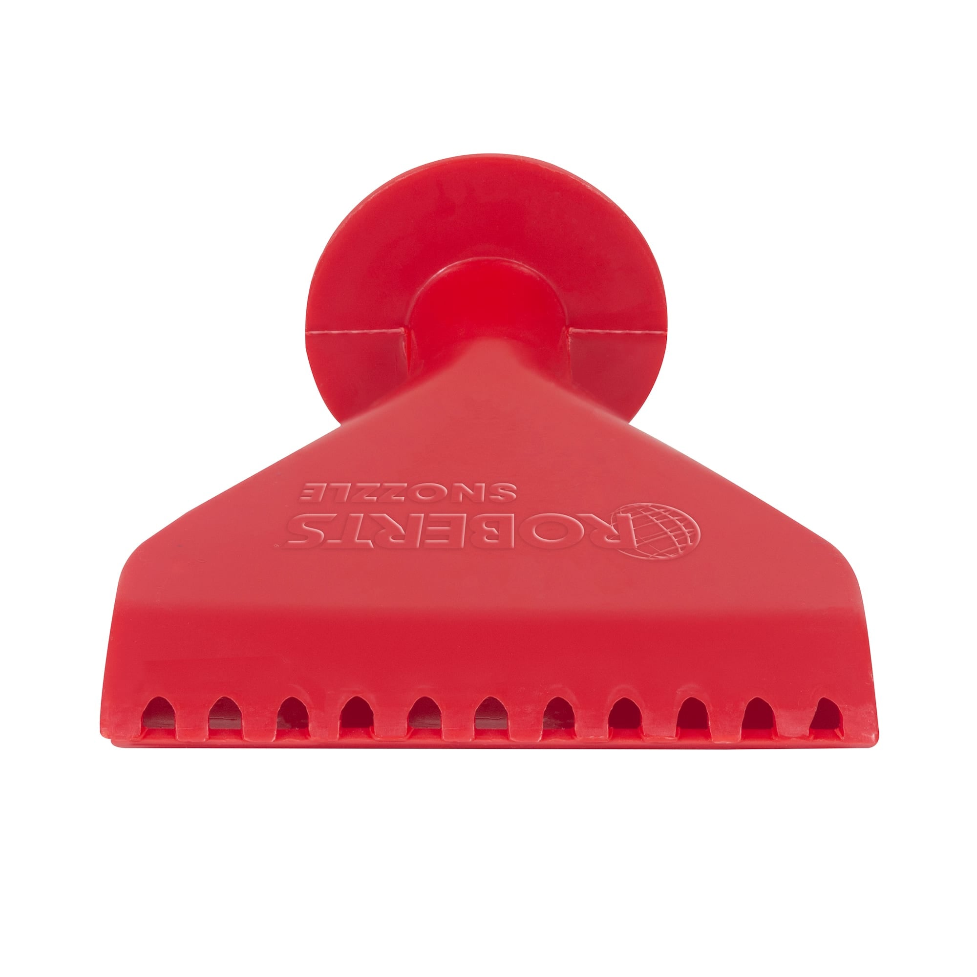 3" Adhesive Applicator Nozzle - 3