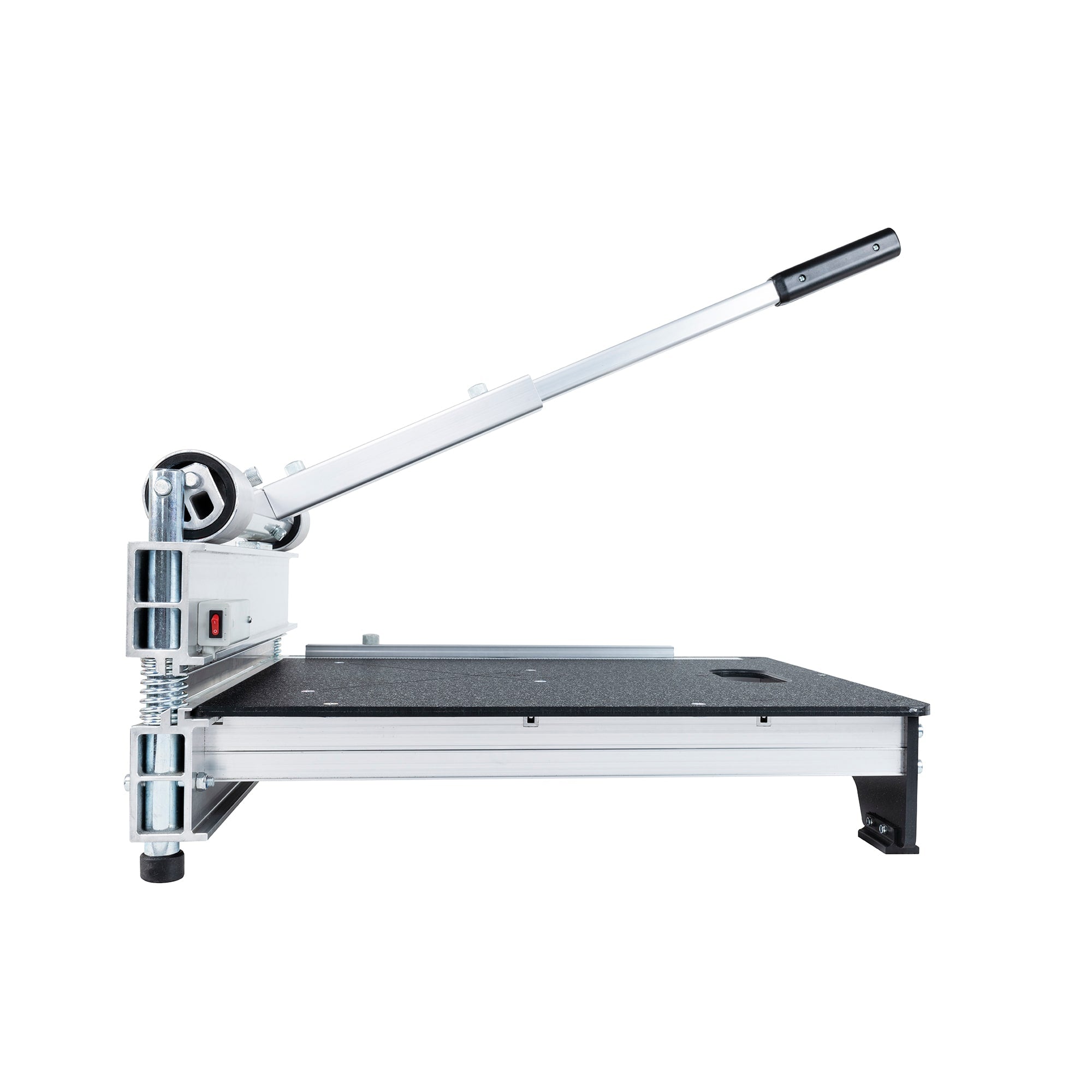 18" PrecisionCuts Pro Multi-Floor Cutter - 8