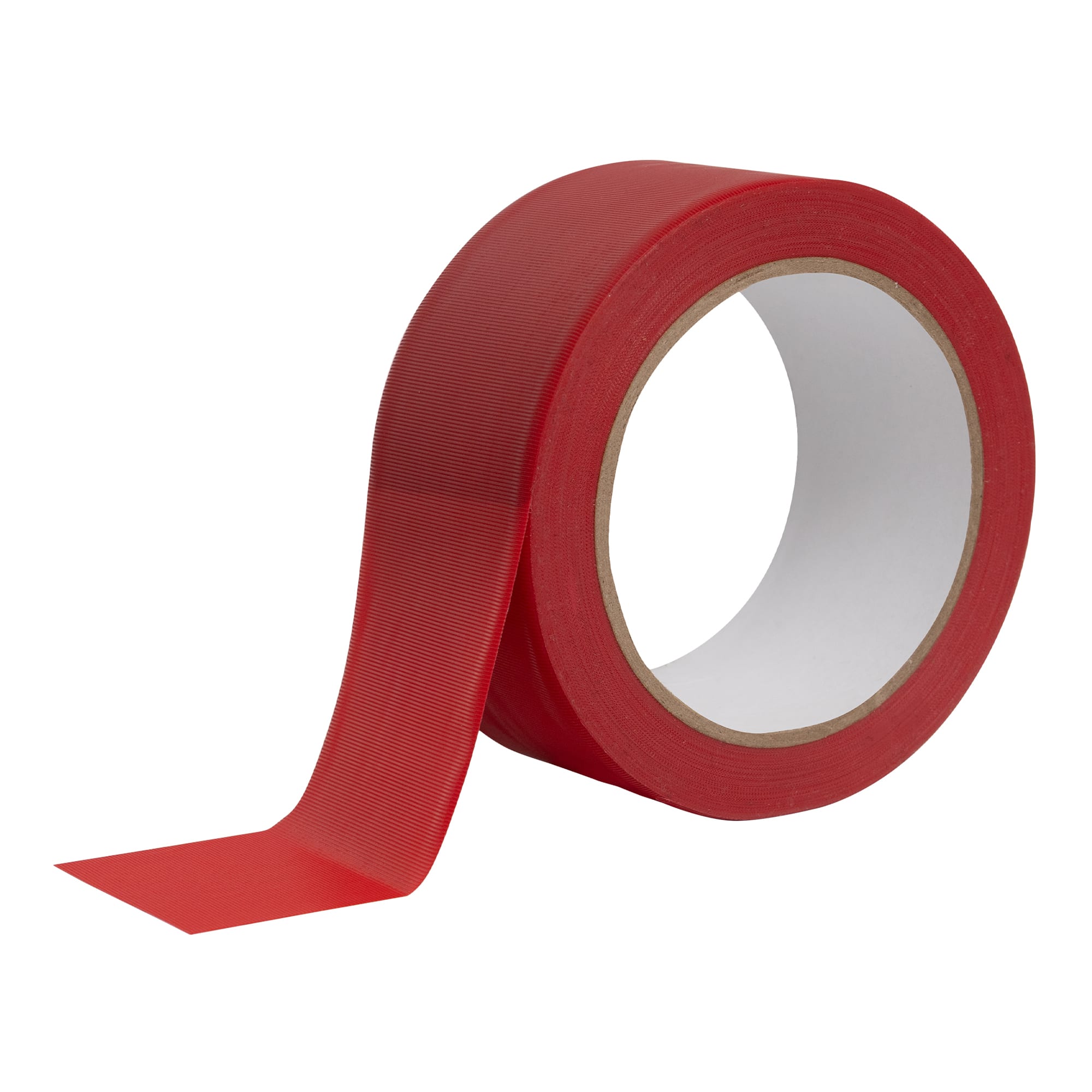 Underlayment Seam Tape - 100 ft. Roll - 1