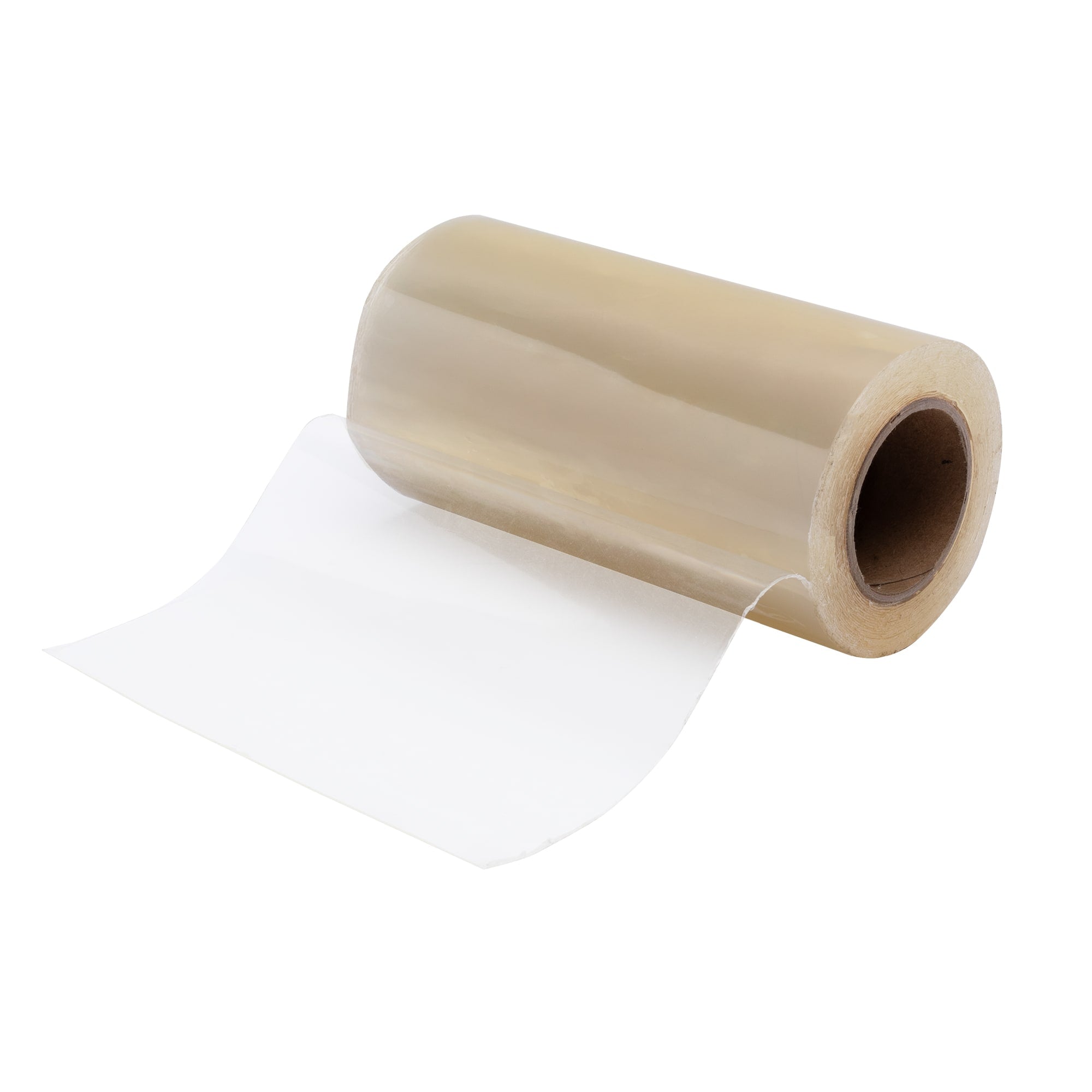 All-In-One Artificial Turf Seam Tape Roll - 6" Wide x 15 ft. Long - 1
