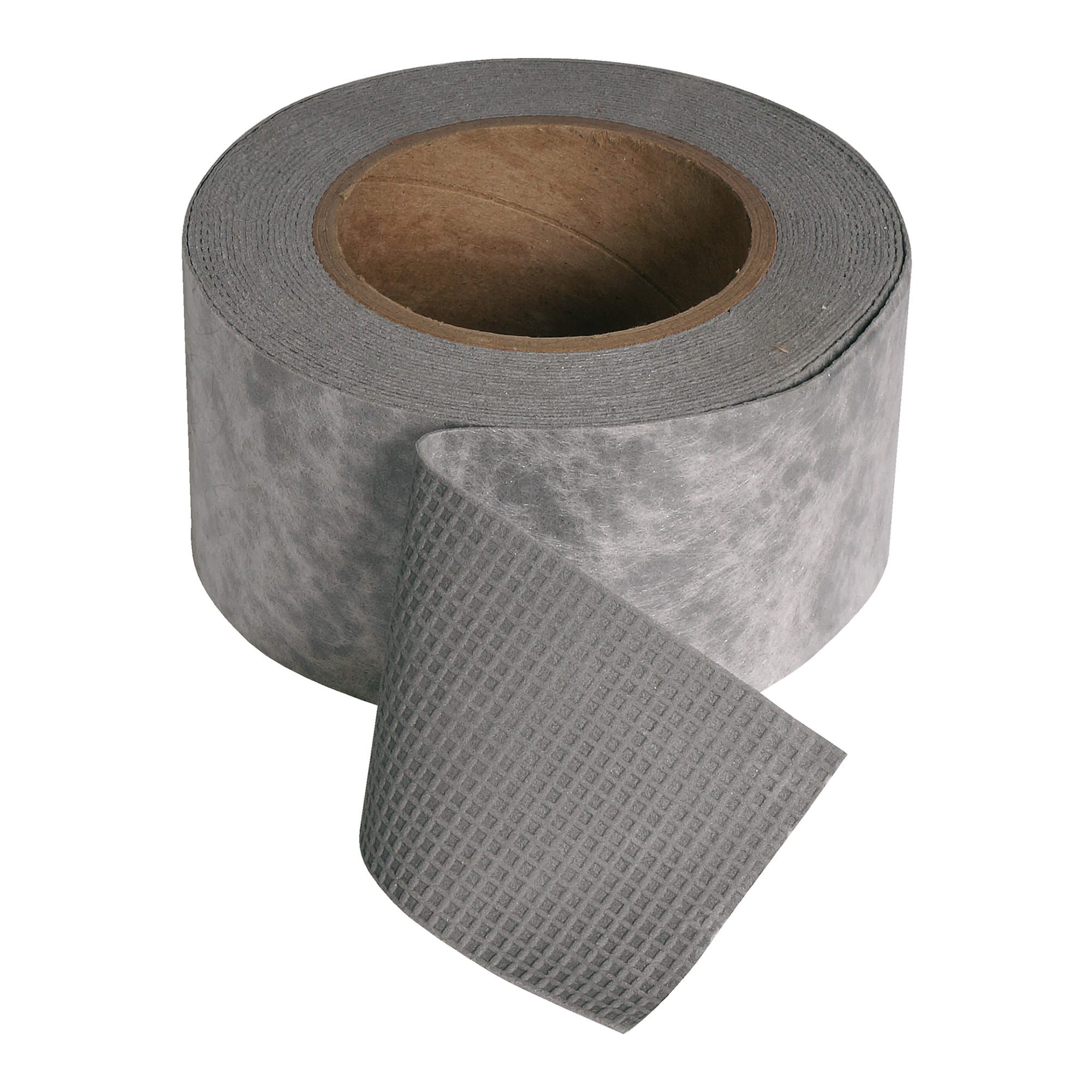 Rug Traction Anti-Slip Rubber Tape - 1