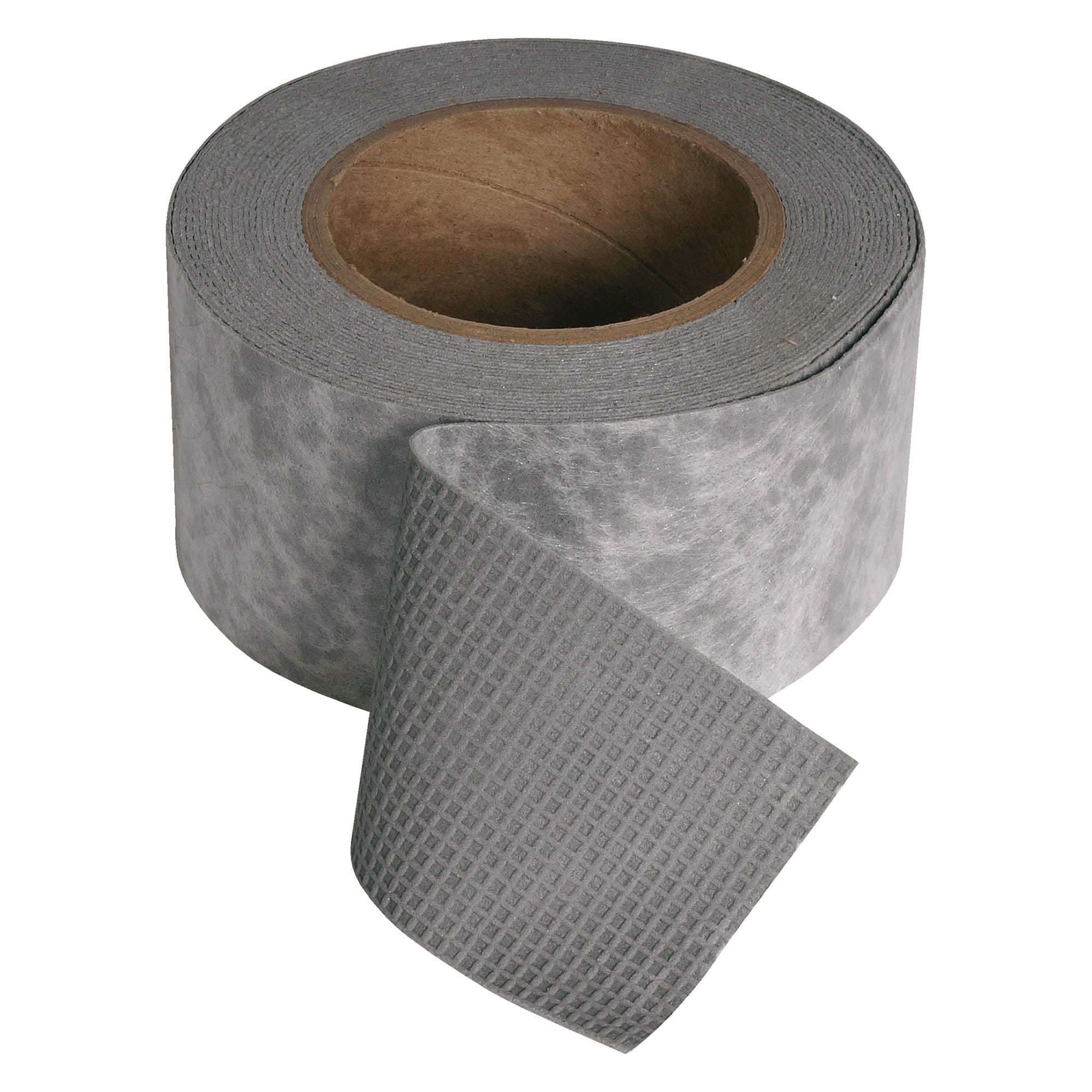 Rug Traction Anti-Slip Rubber Tape - 1