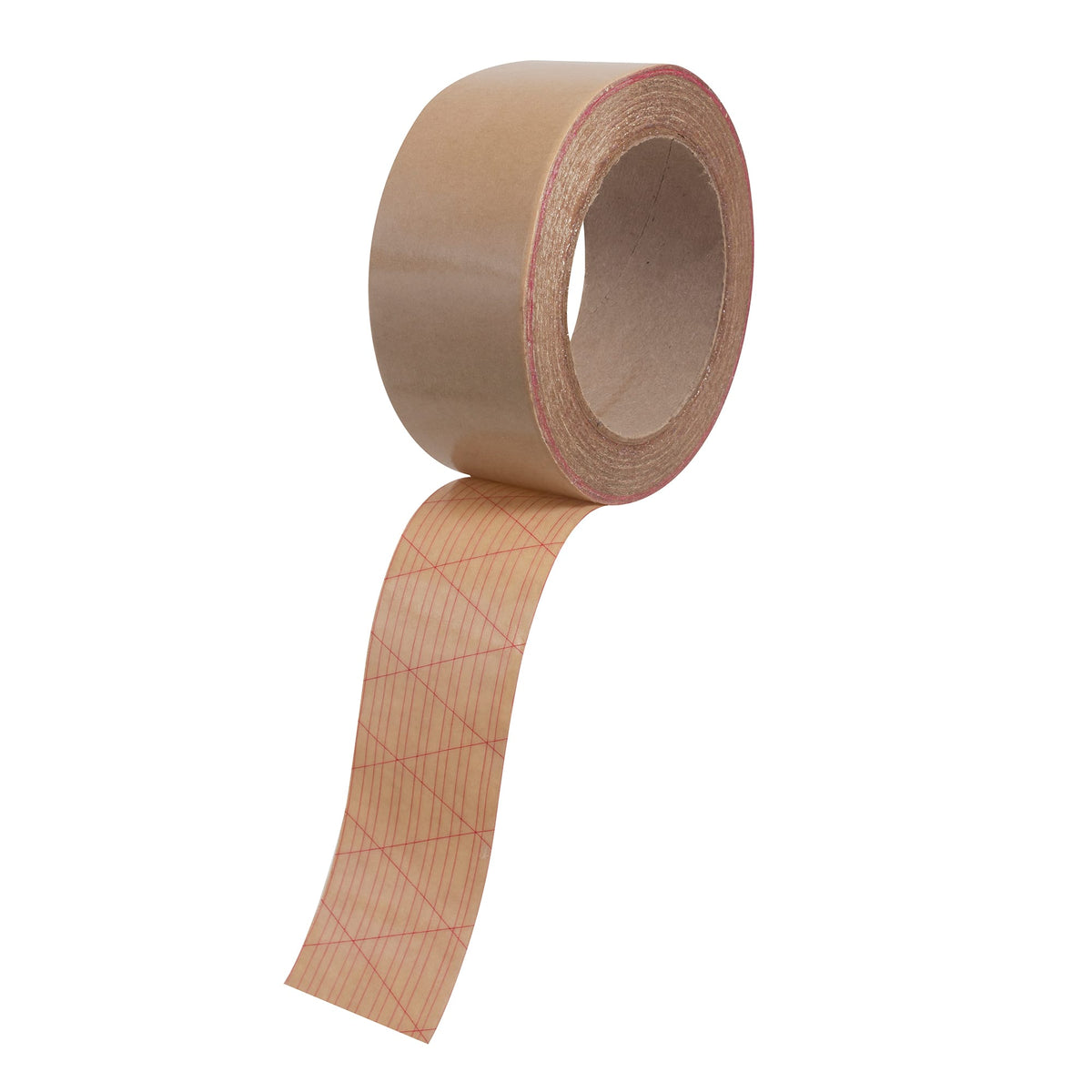 Max Grip Installation Tape for Carpet & Moldings - 1-7/8" x 75 ft. - 1
