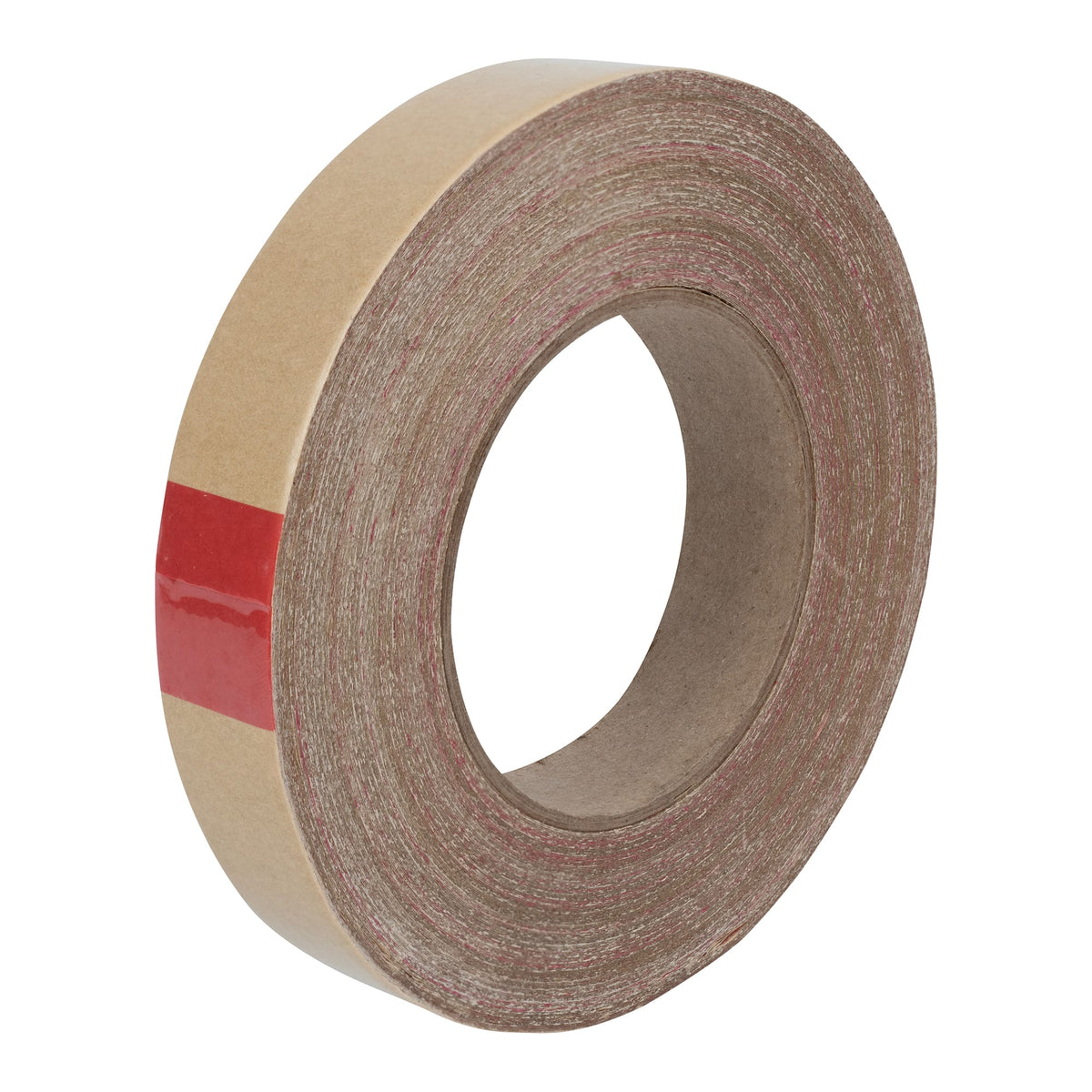 Max Grip Installation Tape for Carpet & Moldings - 1" x 164 ft. - 3
