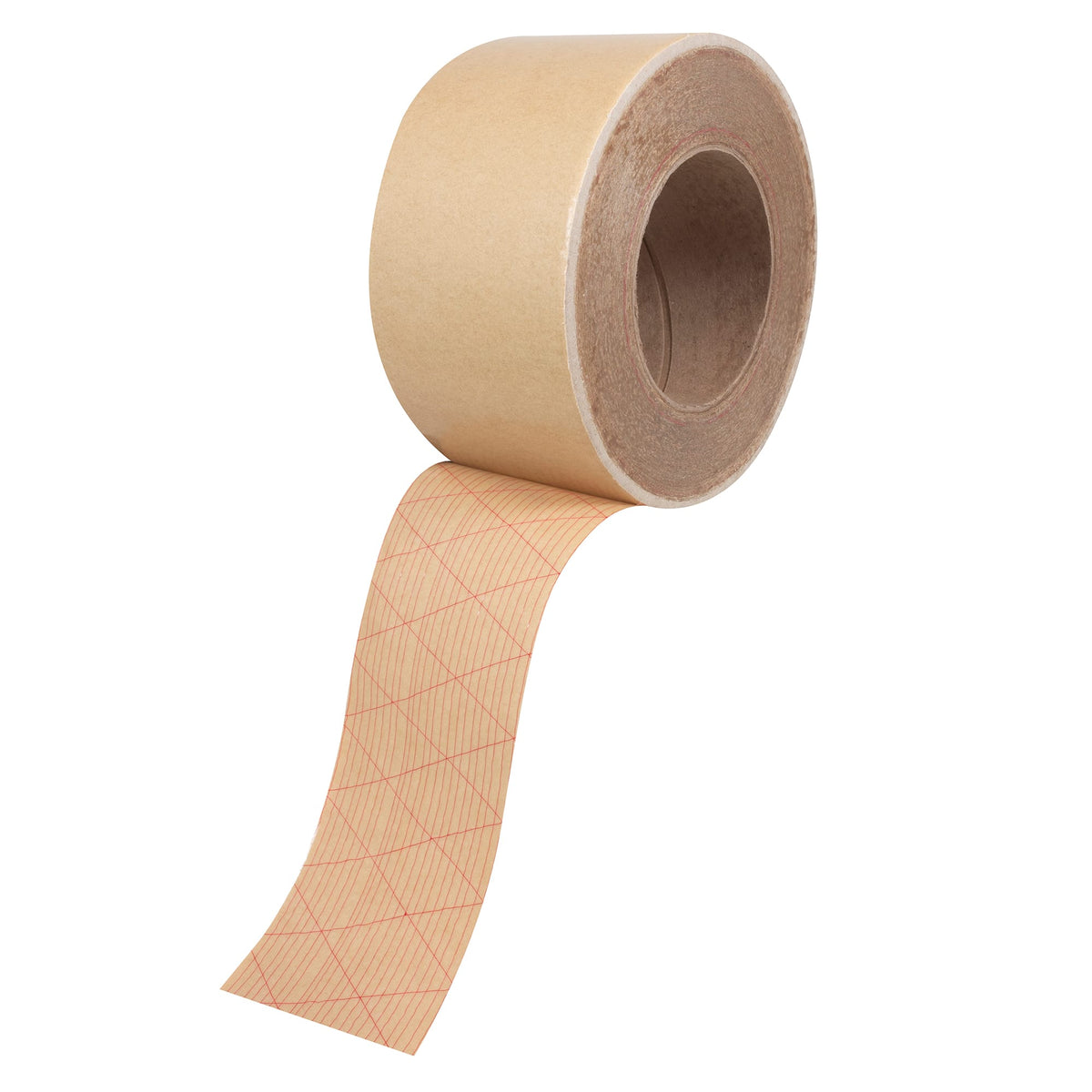 Max Grip Carpet Installation Tape for Carpet & Moldings - 3" x 164 ft. - 1