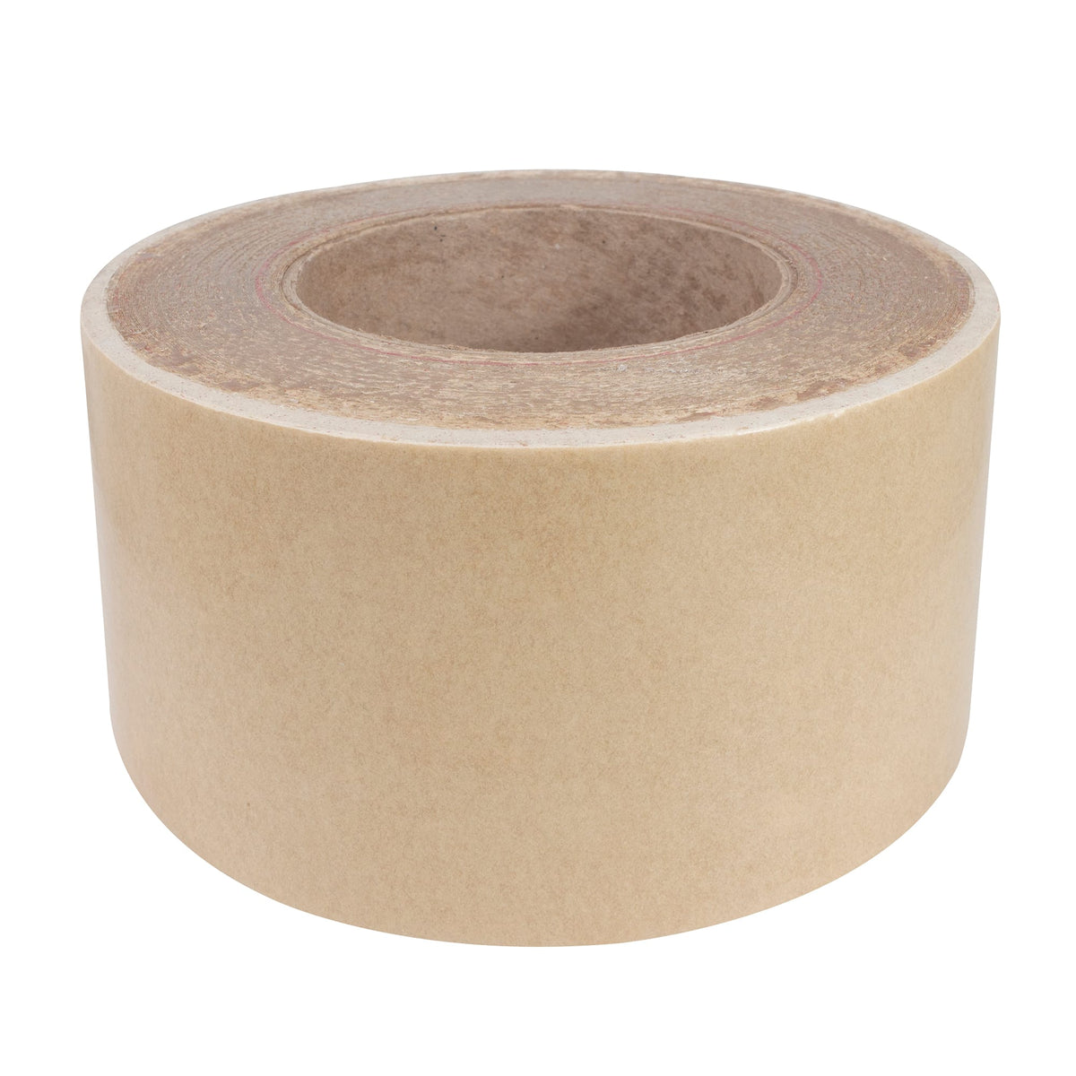 Max Grip Carpet Installation Tape for Carpet & Moldings - 3" x 164 ft. - 6
