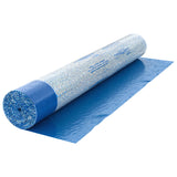 AirGuard Premium Underlayment for Floating Laminate & Engineered Wood - 100 s.f. (9.3 s.m.) - 1