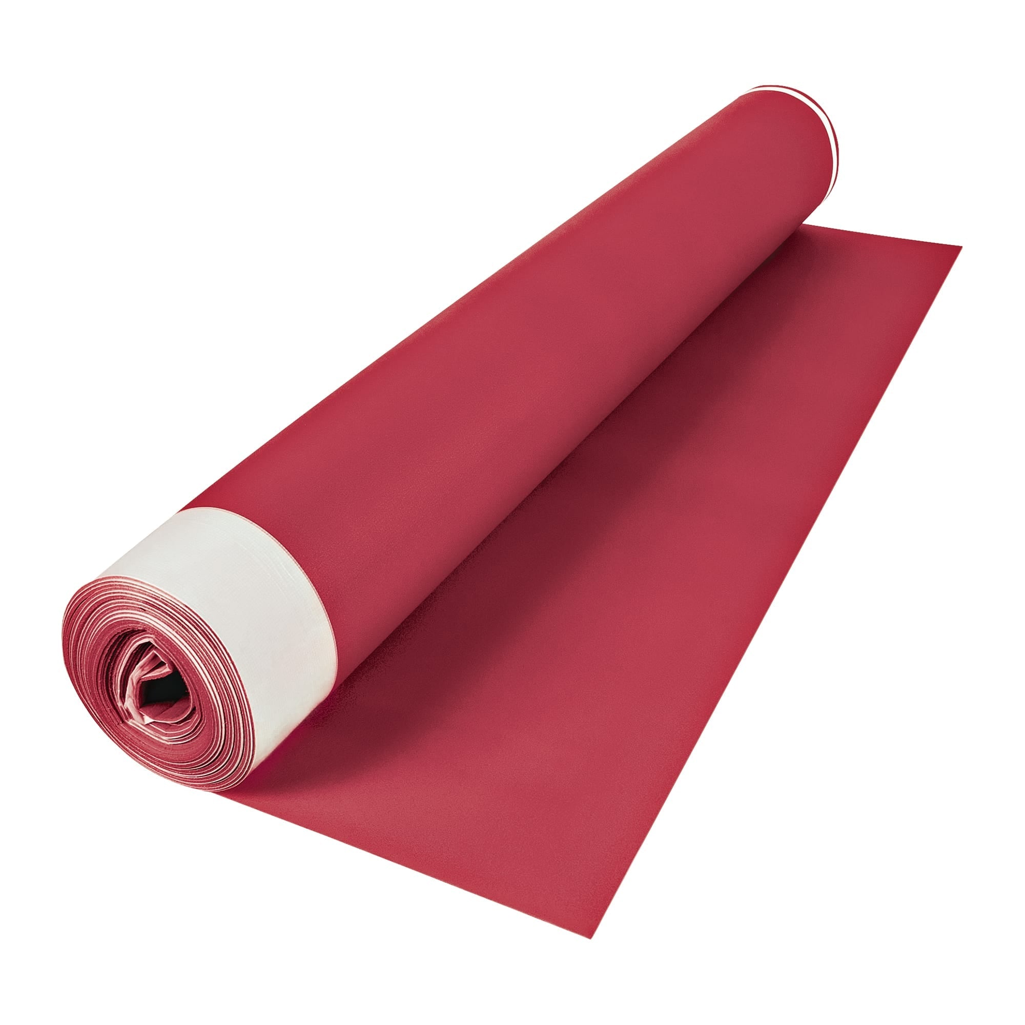 ROBERTS_70-113_AcoustiShield-Premium-Underlayment-for-Luxury-Vinyl-Plank-100-sf_1_tjtbb4f8t9vh_20260320.jpg
