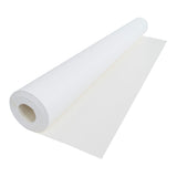 Silicone Moisture Barrier Roll - 200 sq. ft. (33.5" x 72') - 1
