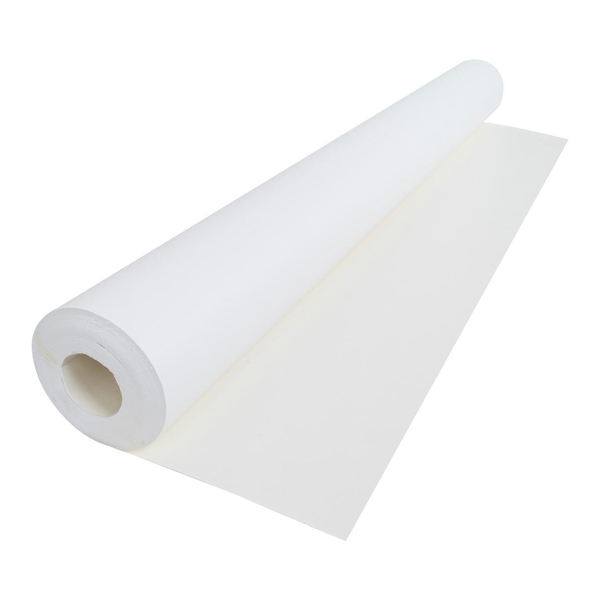 Silicone Moisture Barrier Underlayment Roll - 200 sf. (33.5" x 72') - 1