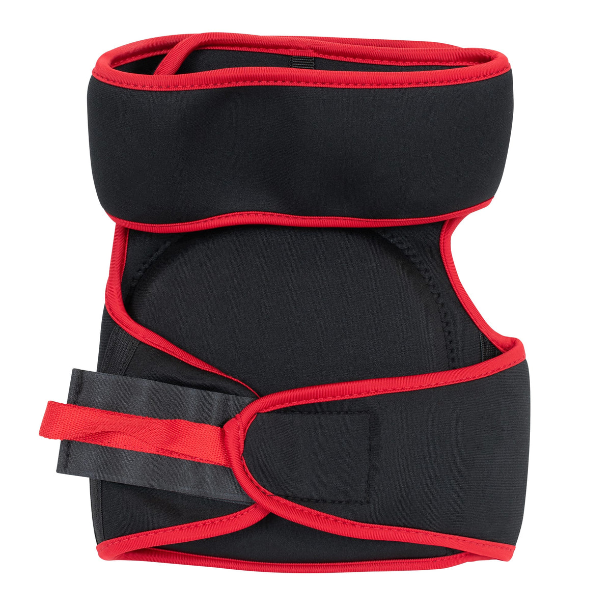 Pro Comfort Knee Pads - 8