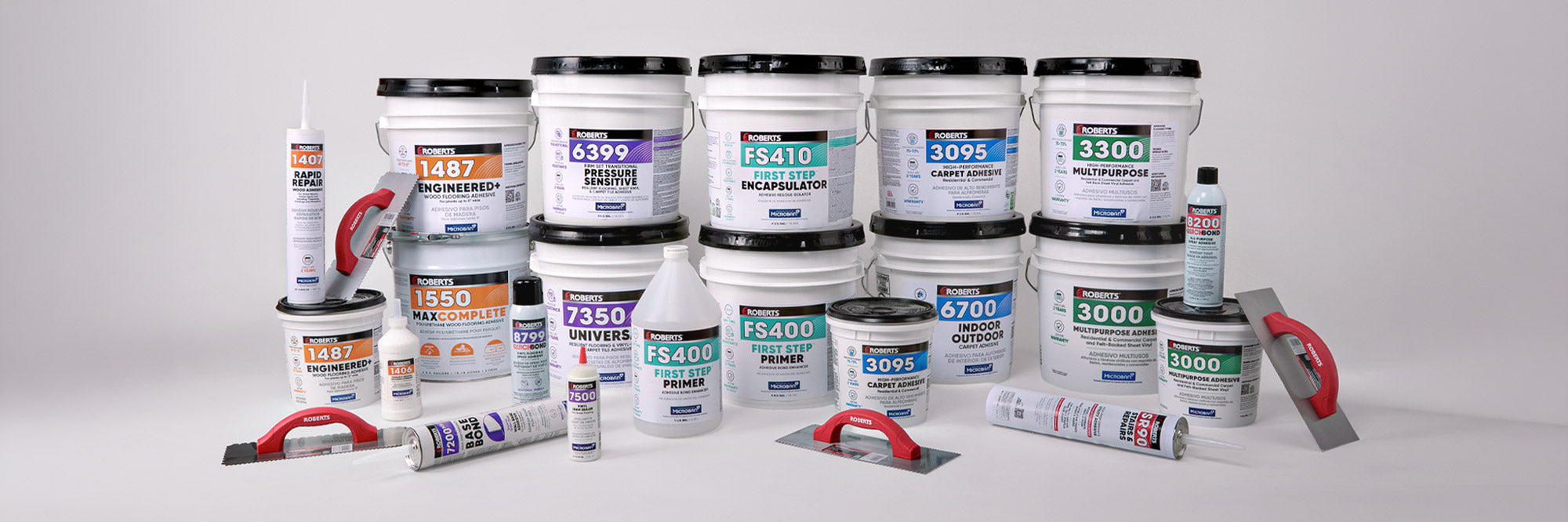 ROBERTS_Built-for-Professionals_Adhesive-Group_2000x666px.jpg