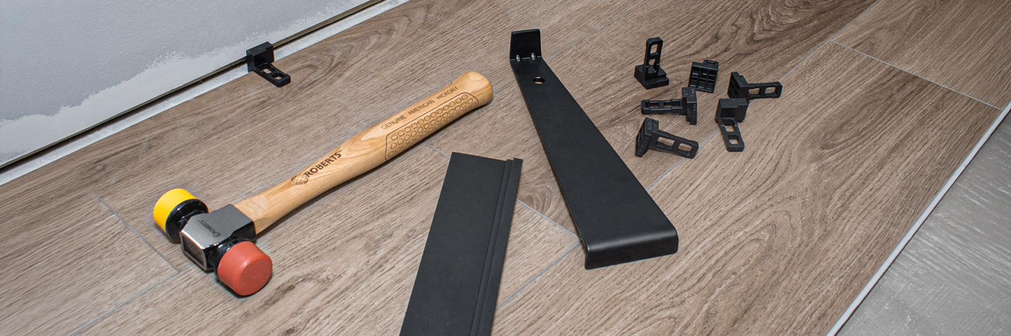 ROBERTS_Built-for-Professionals_Flooring-Installation-Kit_2000x666px.jpg