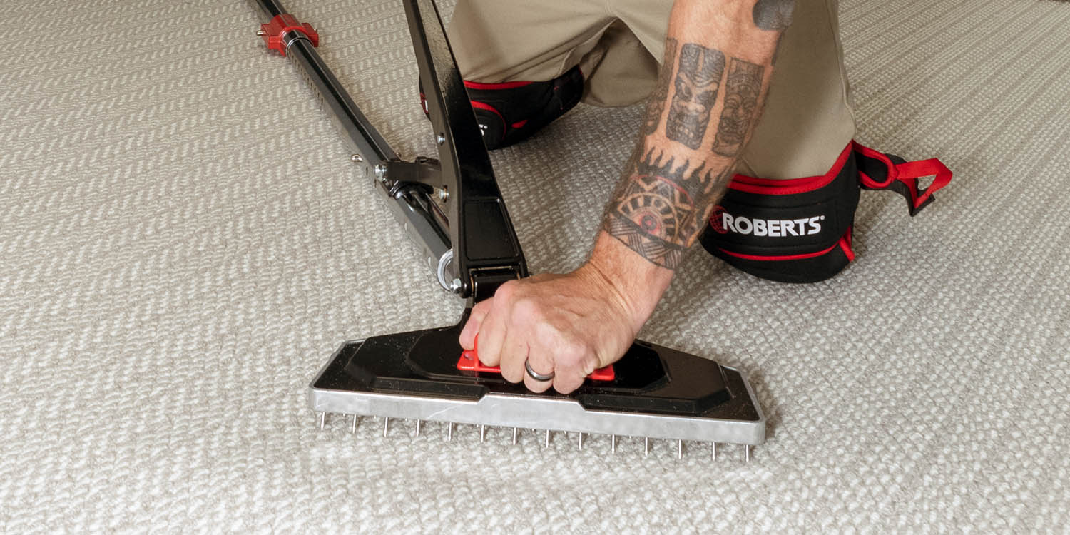 ROBERTS_Falcon-Power-Stretcher_1500x750_a29eea53-71a2-482b-9ee0-c2ebe0fd9dde.jpg