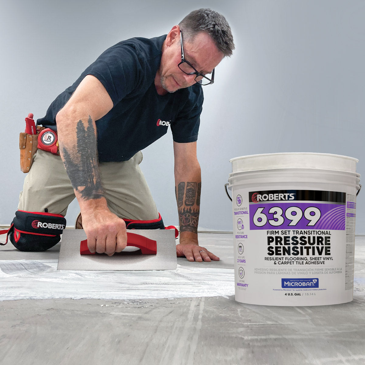 ROBERTS_Flooring-Adhesives_6399-4_1200x1200_97622b76-7510-45fa-8cbd-a8ebadf66e38.jpg