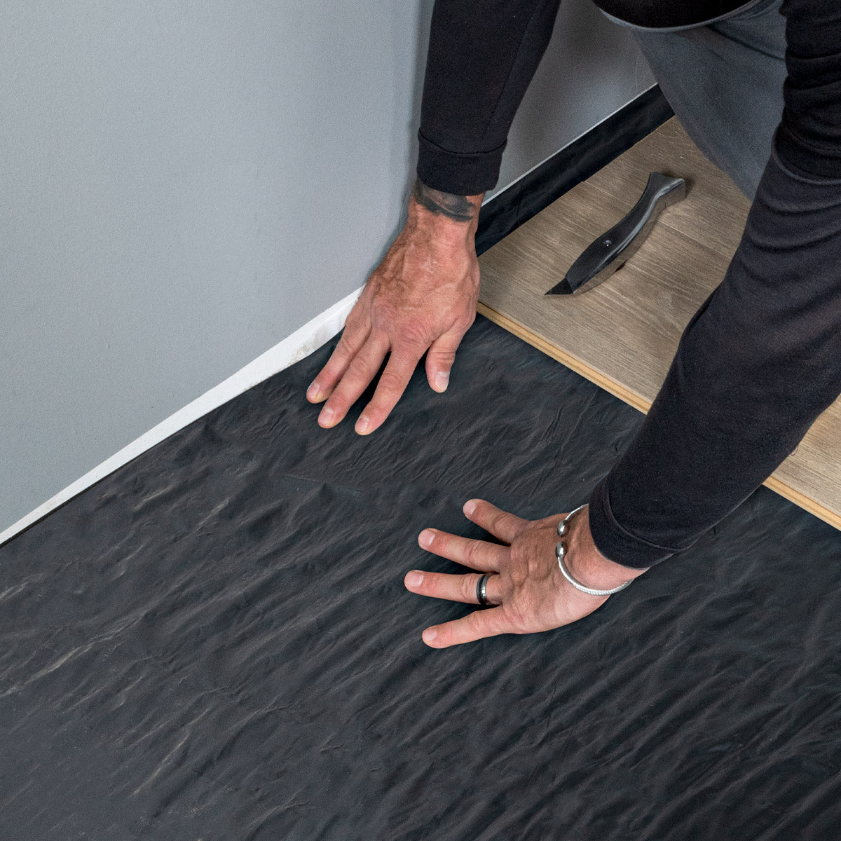 ROBERTS_Moisture-Barriers_1200x1200_c5ea610f-8a61-4a59-98bf-fc999386822b.jpg