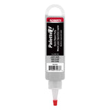 Palette Quick-Repair Putty for Wood%2C Laminate & Vinyl - Light Gray - 1