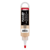 Palette Quick-Repair Putty for Wood%2C Laminate & Vinyl - Natural - 1