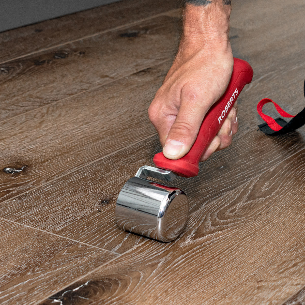 ROBERTS_Pro-preferred-Hand-Tools_10-963_1200x1200_9179d97a-985f-4978-8c39-30c3d95d20c0.jpg
