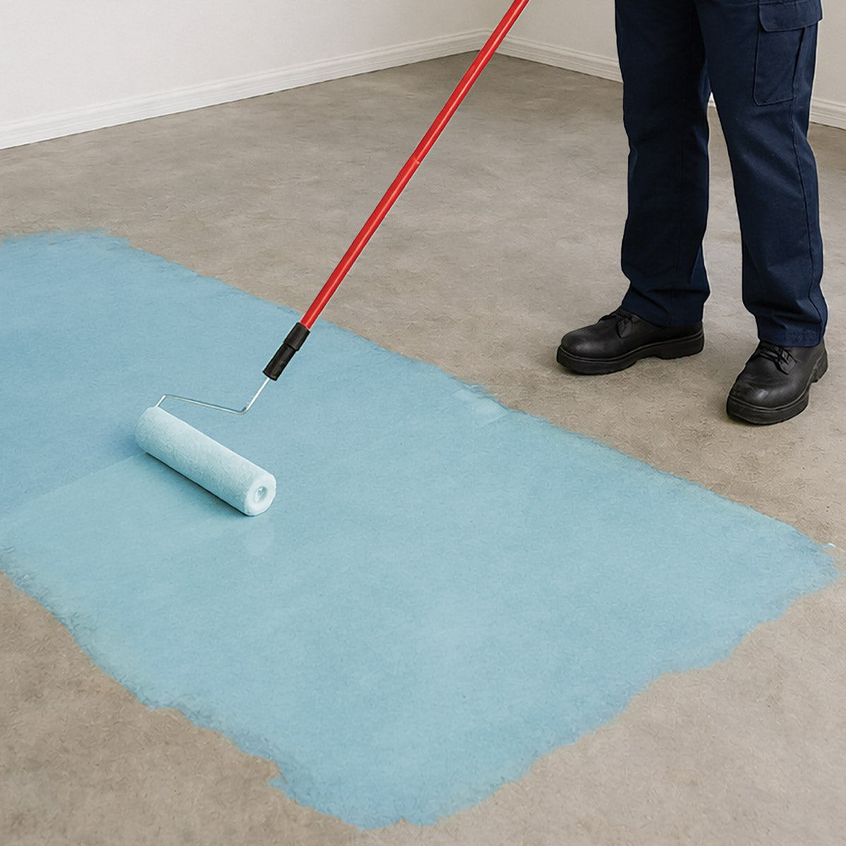 ROBERTS_Surface-Preparation_1200x1200_78541e38-6563-47c9-aa2f-a90635bc52fa.jpg