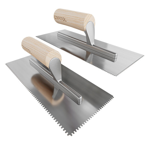 Trowels.jpg
