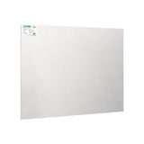 1/4" Cement Backer Board for Walls%2C Counters & Floors - 4' x 8' - 1