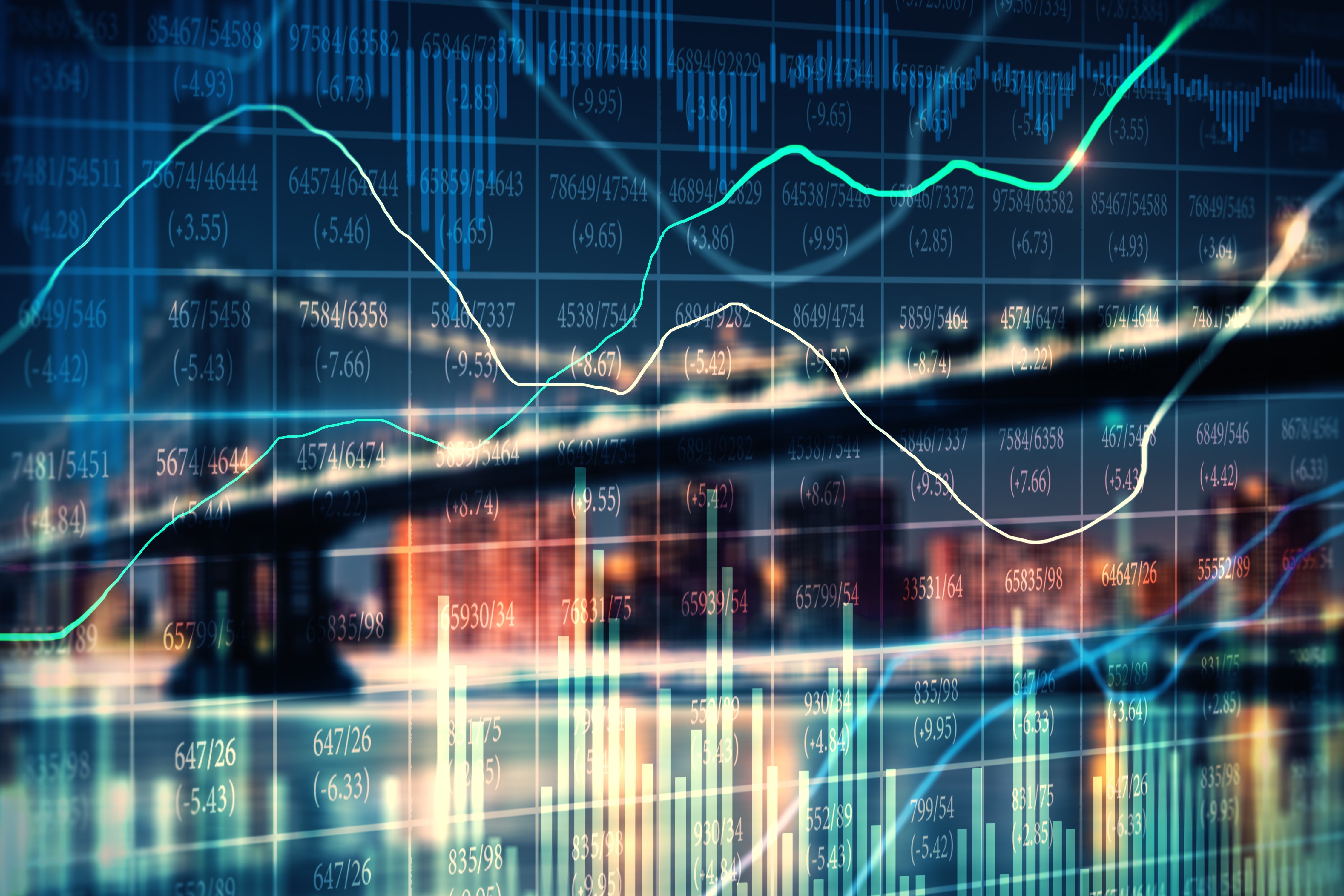 forex-chart-on-blurry-night-city-background-finan-2026-03-26-05-16-25-utc.jpg