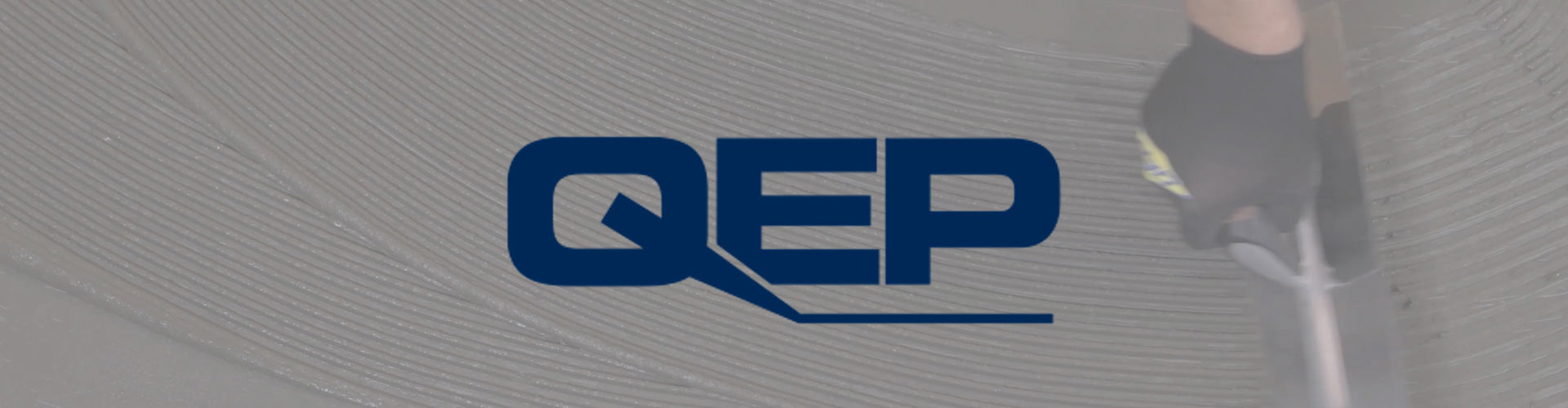 imgi_2_QEP-Home-Page_Thumbnail.jpg
