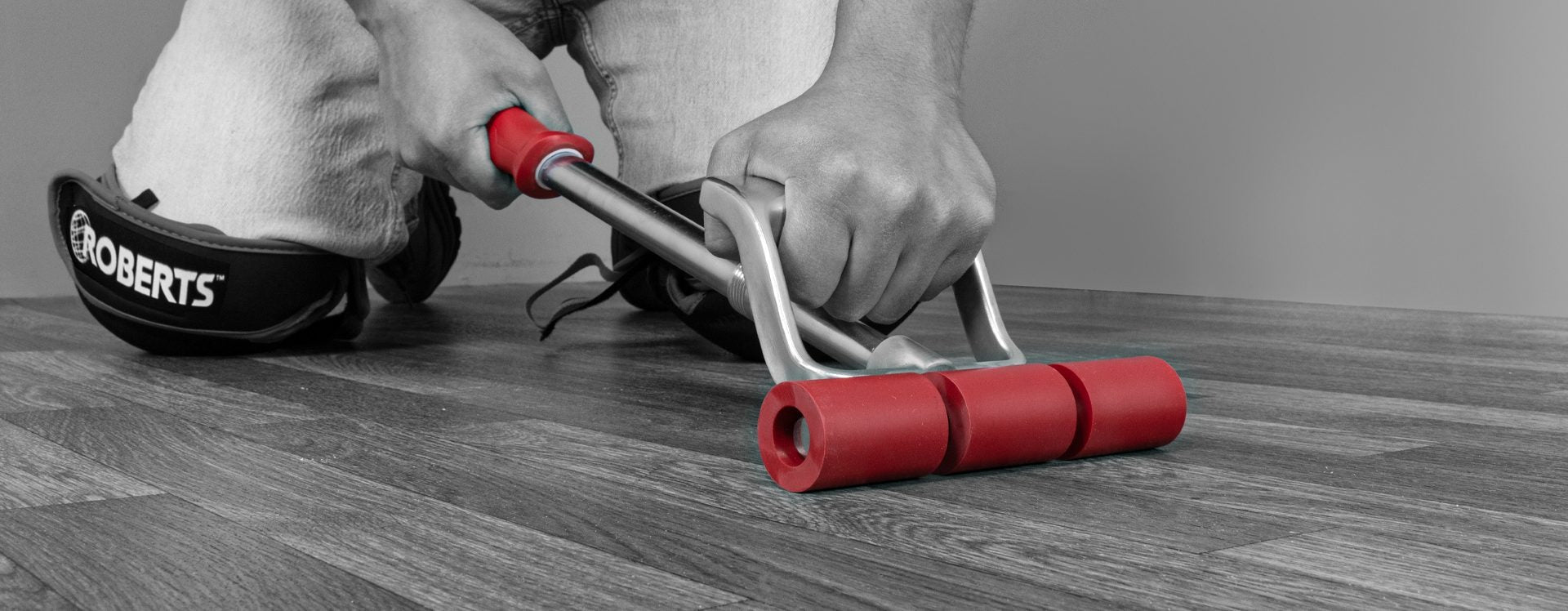 imgi_9_10-975_PowerLok-Ext-Floor-Roller_Index-Slider_forWebsite-1920x748.jpg