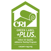 imgi_9_cri-plus.png