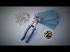 Artisan Power Nipper for Glass Tile and Porcelain