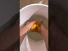 Pro Square Grouting Sponge - All-Purpose Heavy-Duty - 6.7" x 4.6"
