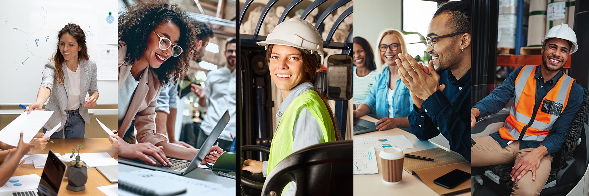 qep-careers-1.jpg