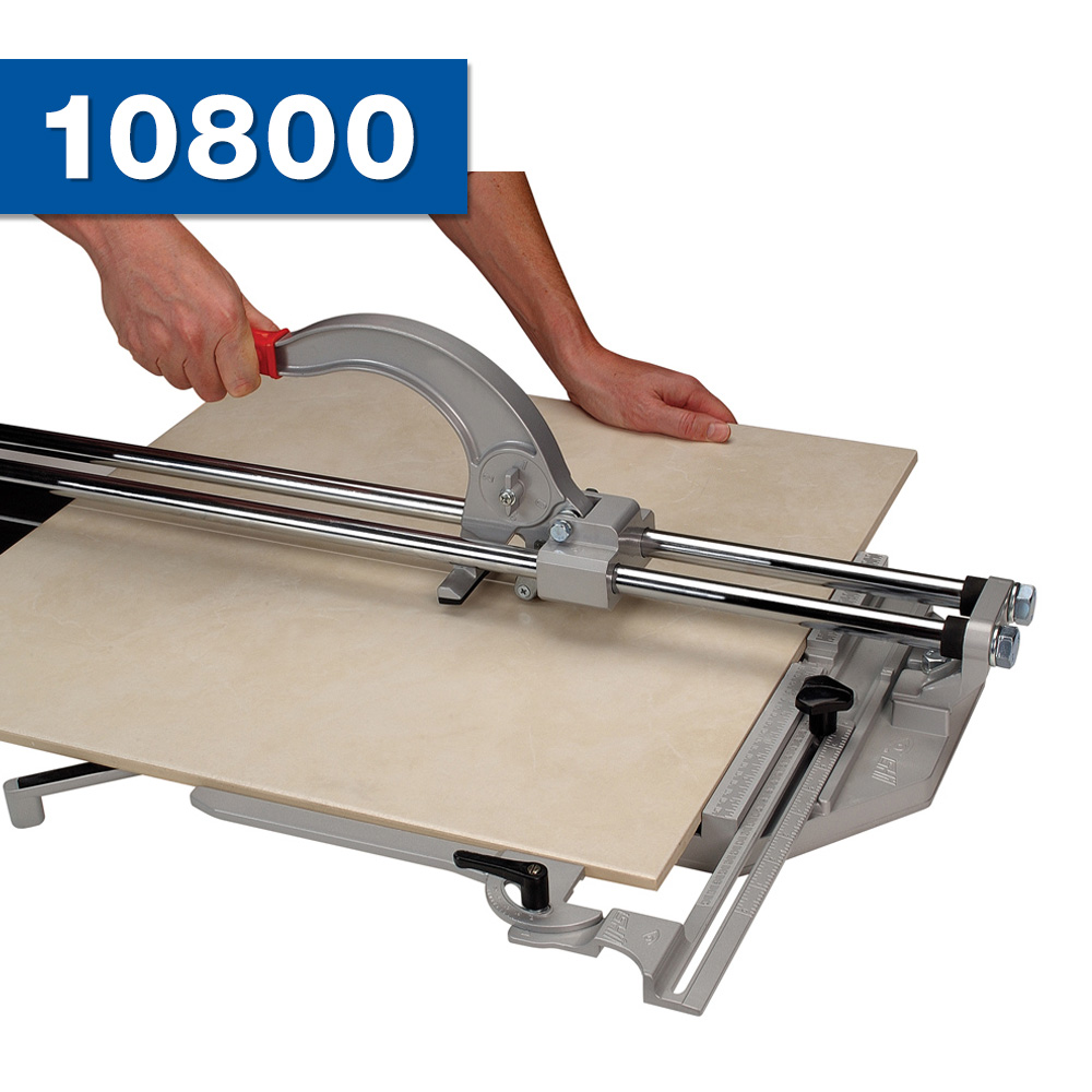 Tile Cutters QEP