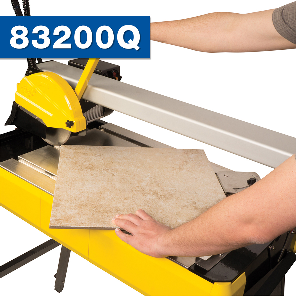 Tile Saws Qep Tile Saws Qep