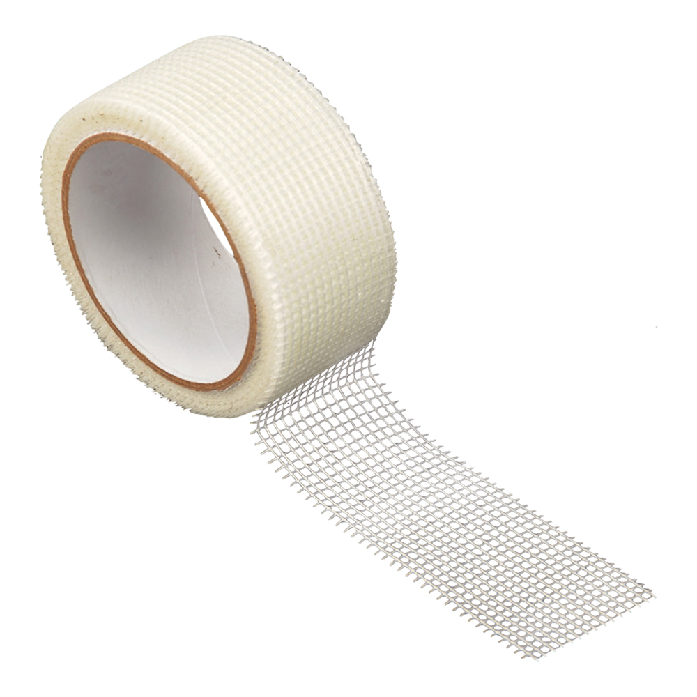 Board Seam Tape QEP