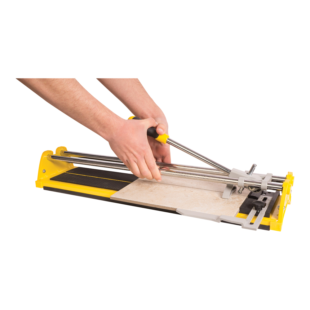 21" Professional Tile Cutter QEP