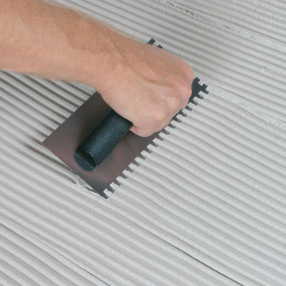 Tile Installation Kit QEP