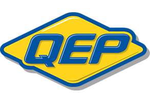 QEP