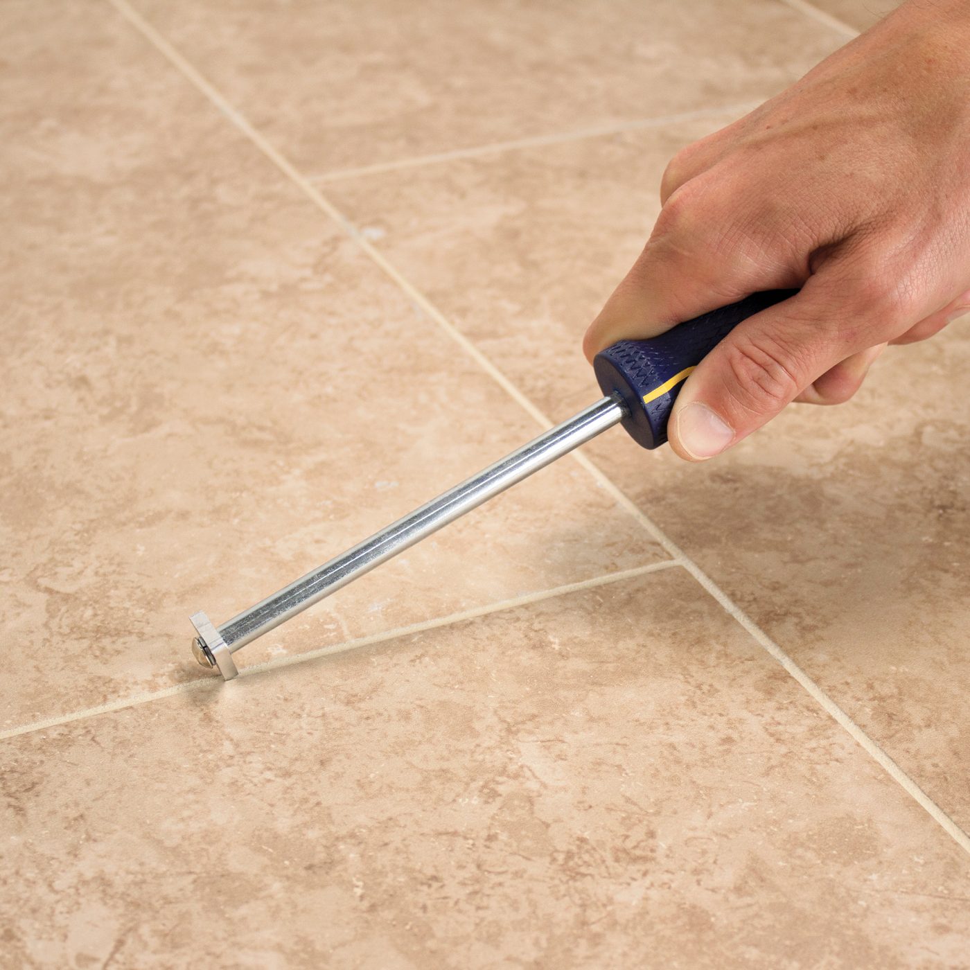 Grout Remover Qep