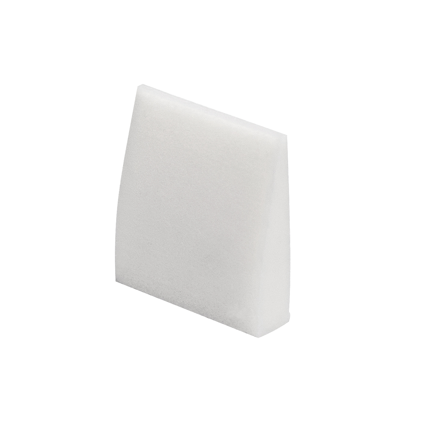 Flexible Wedge Tile Spacers QEP