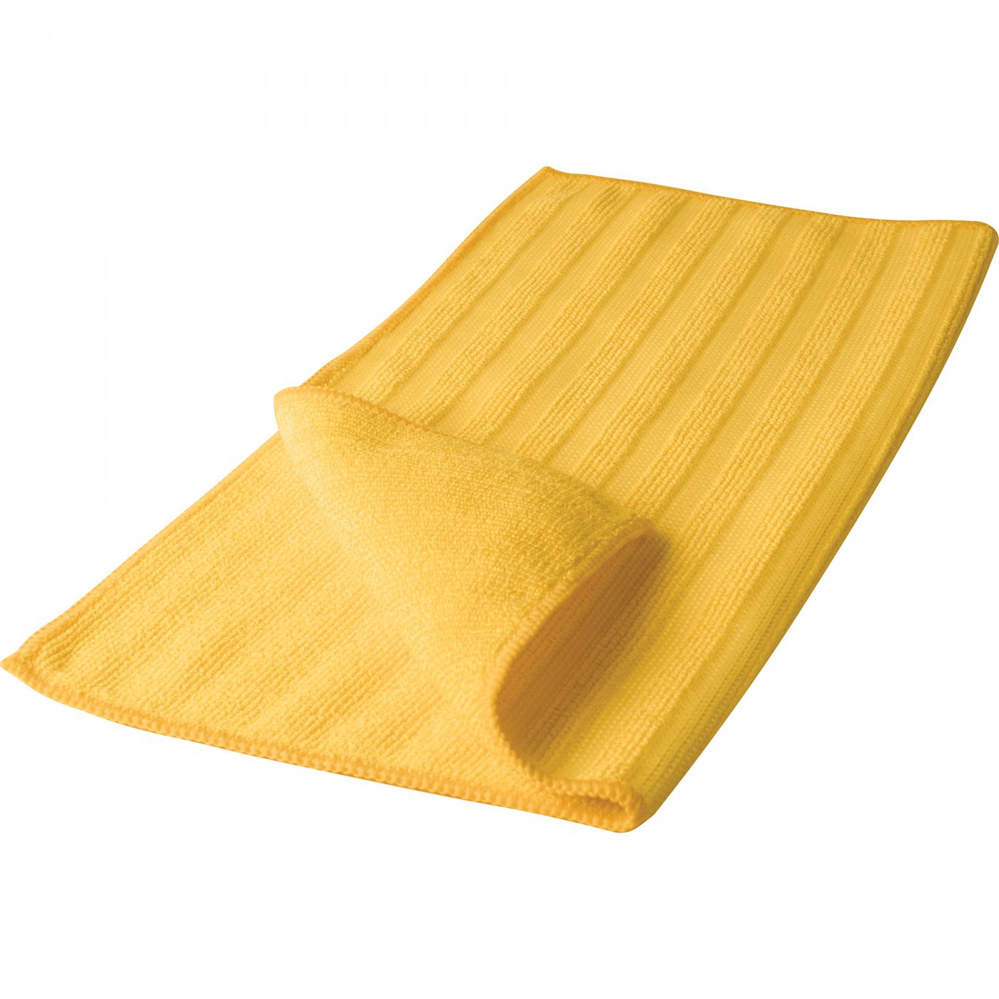 Microfiber Surface Cleaning Cloth