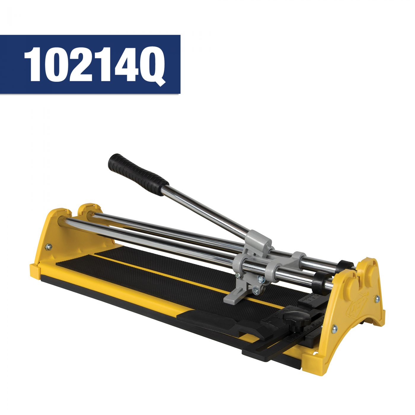 14" Professional Tile Cutter