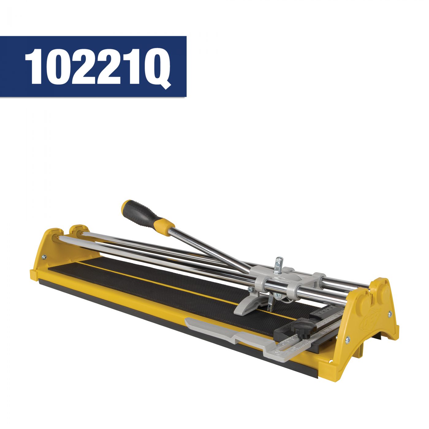 21" Professional Tile Cutter