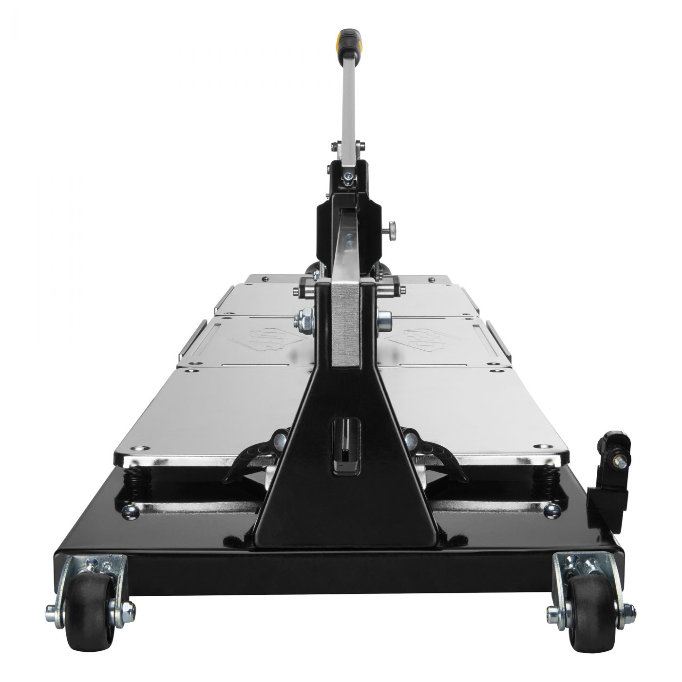 48" LFT Manual Tile Cutter